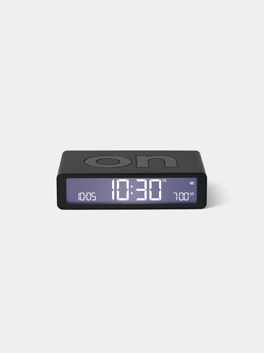 FLIP CLASSIC - ZWART