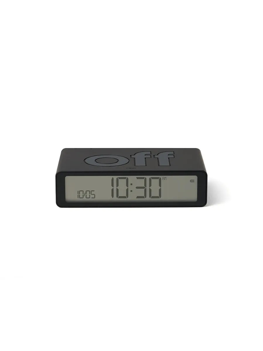 FLIP CLASSIC - ZWART