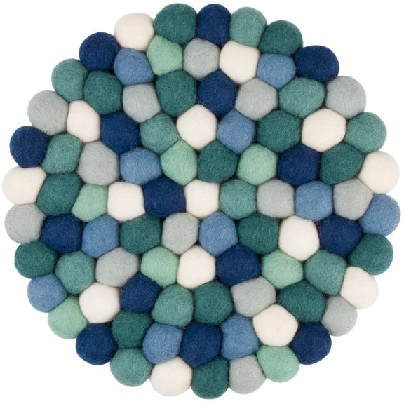 POTONDERZETTER - MARE