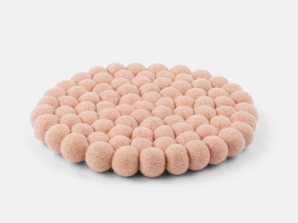 POTONDERZETTER - MERLE