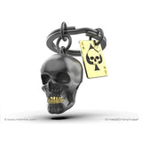 SLEUTELHANGER SKULL