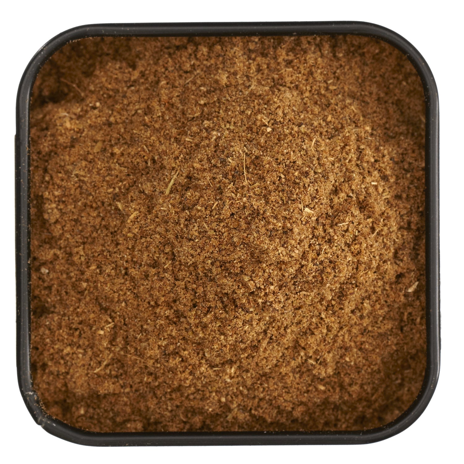 GARAM MASALA KRUIDEN