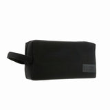 TRAVEL TOILETRY SET
