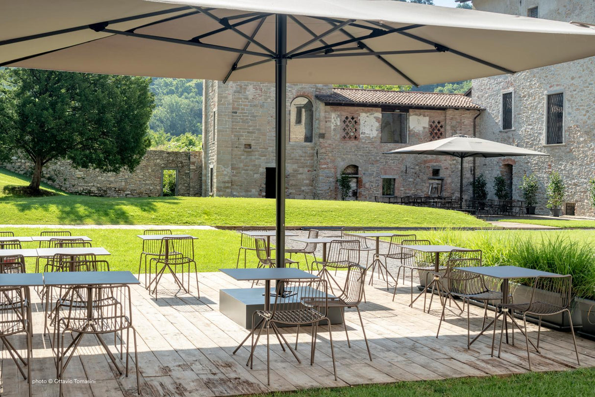 NOLITA BISTROTAFEL 5453 - ROND