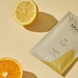 REFILL BODY WASH