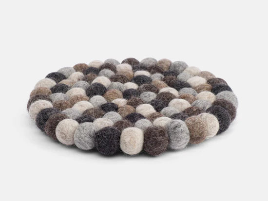 POTONDERZETTER - NELA