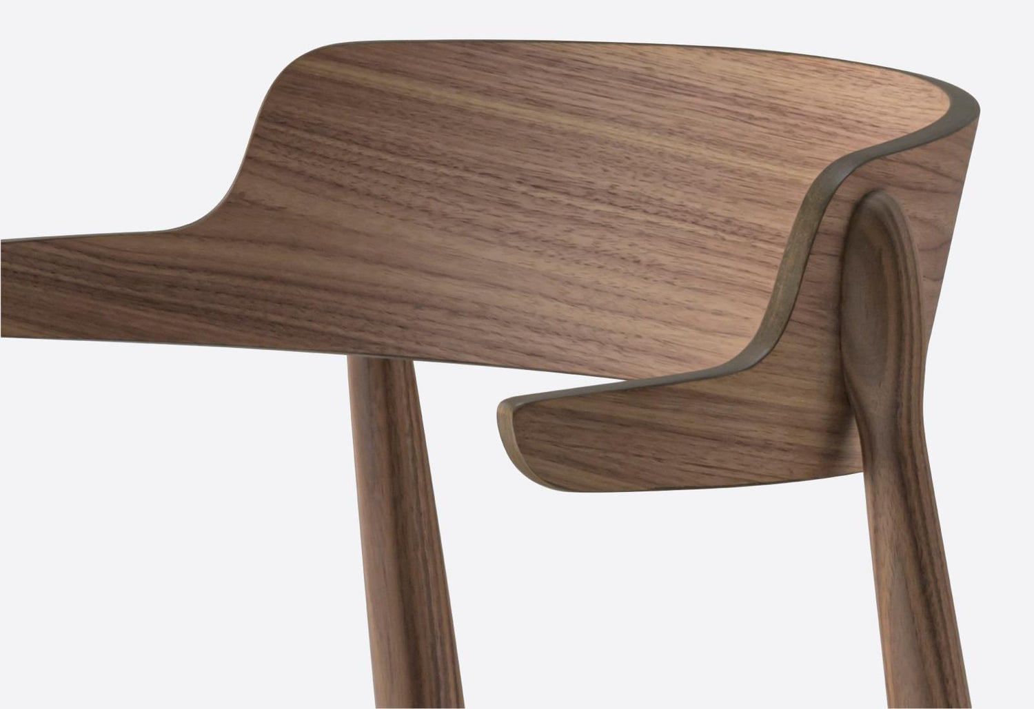 NEMEA 2825 - WALNOOT