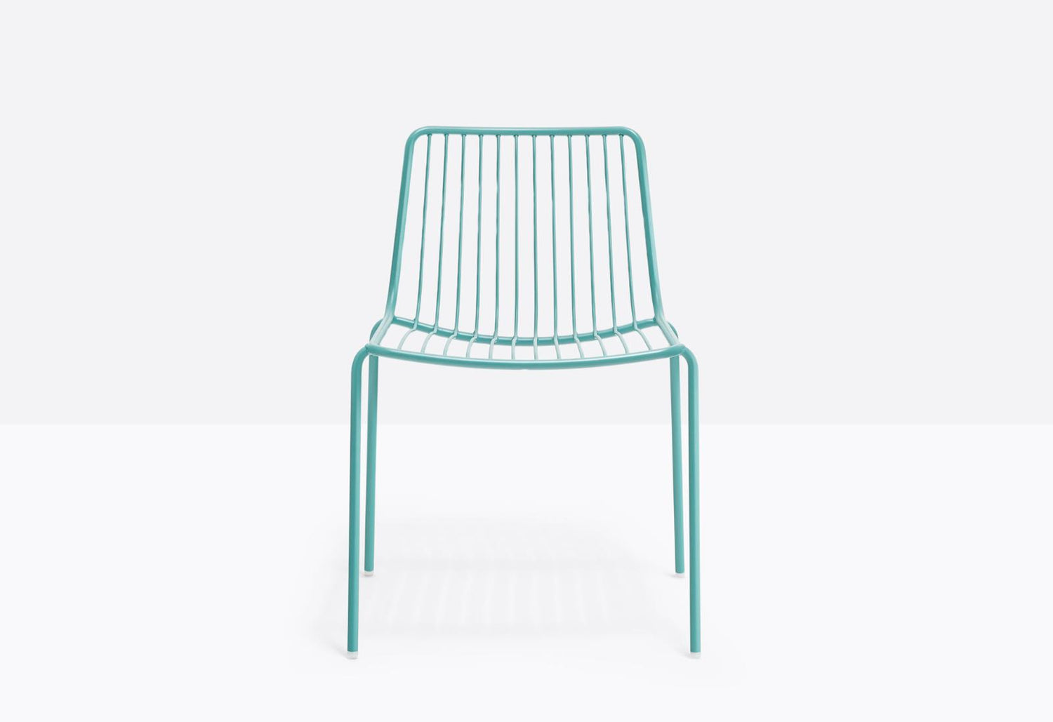 NOLITA TUINSTOEL 3650 - LAGE RUG