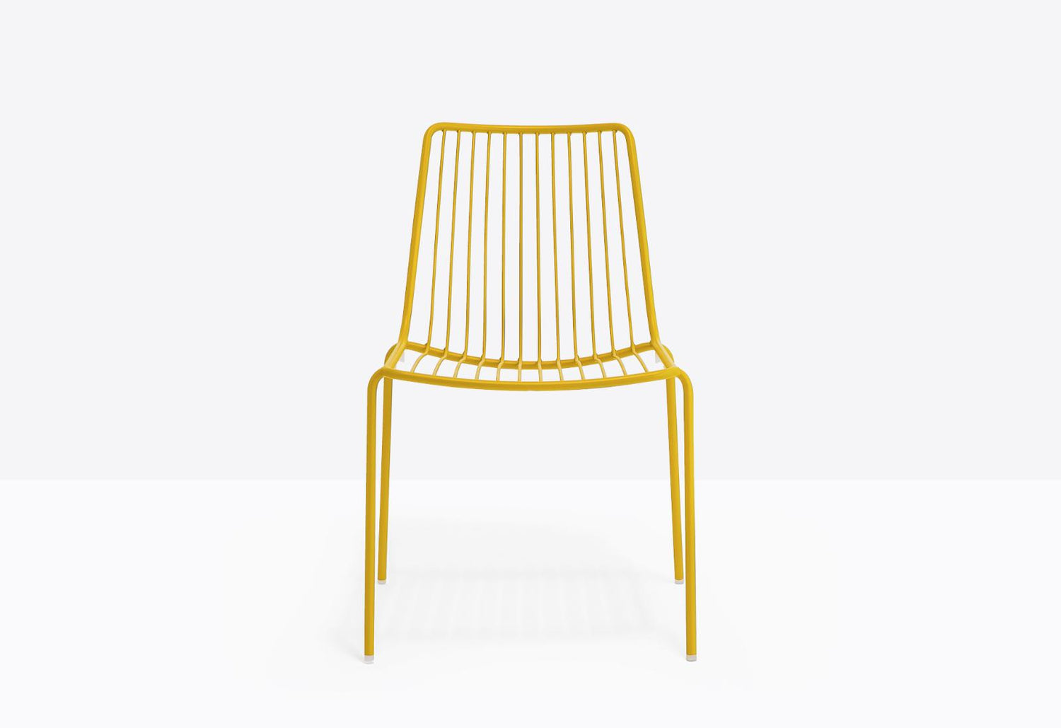 NOLITA TUINSTOEL 3651 - HOGE RUG