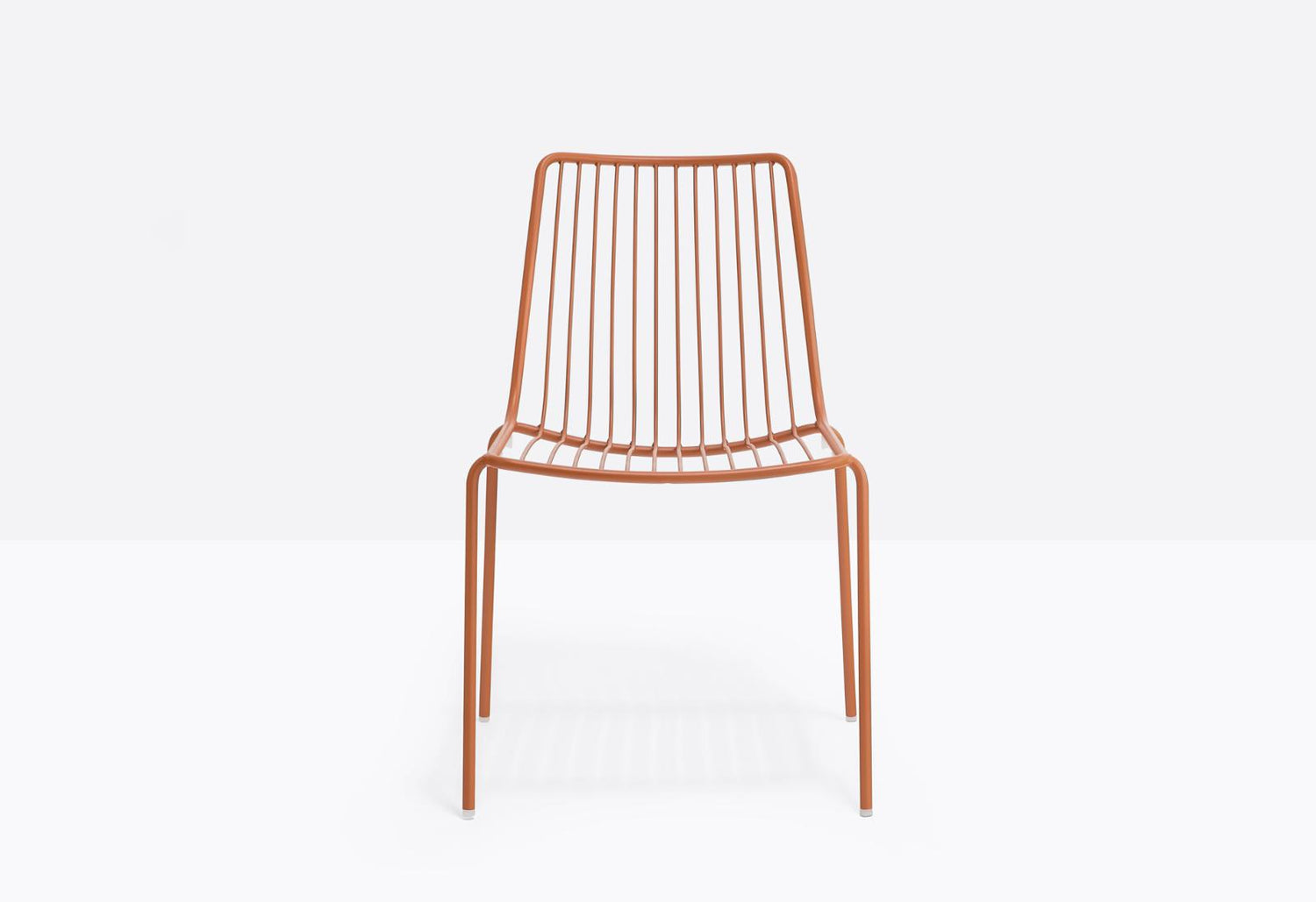 NOLITA TUINSTOEL 3651 - HOGE RUG