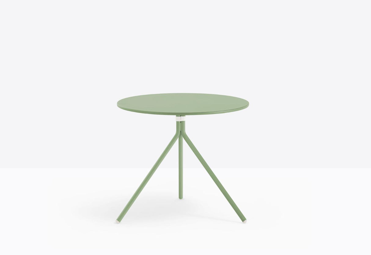 NOLITA BIJZETTAFEL 5453