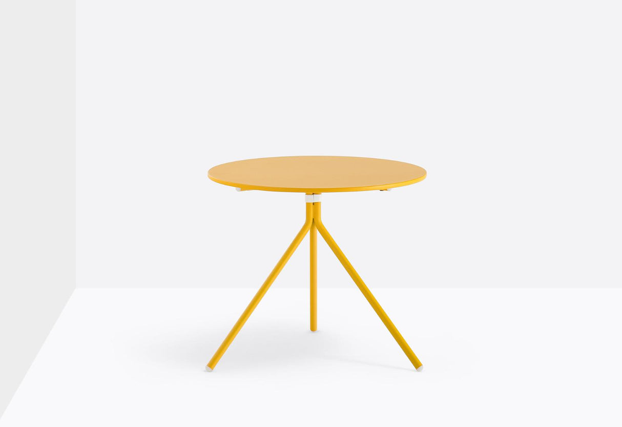 NOLITA BIJZETTAFEL 5453