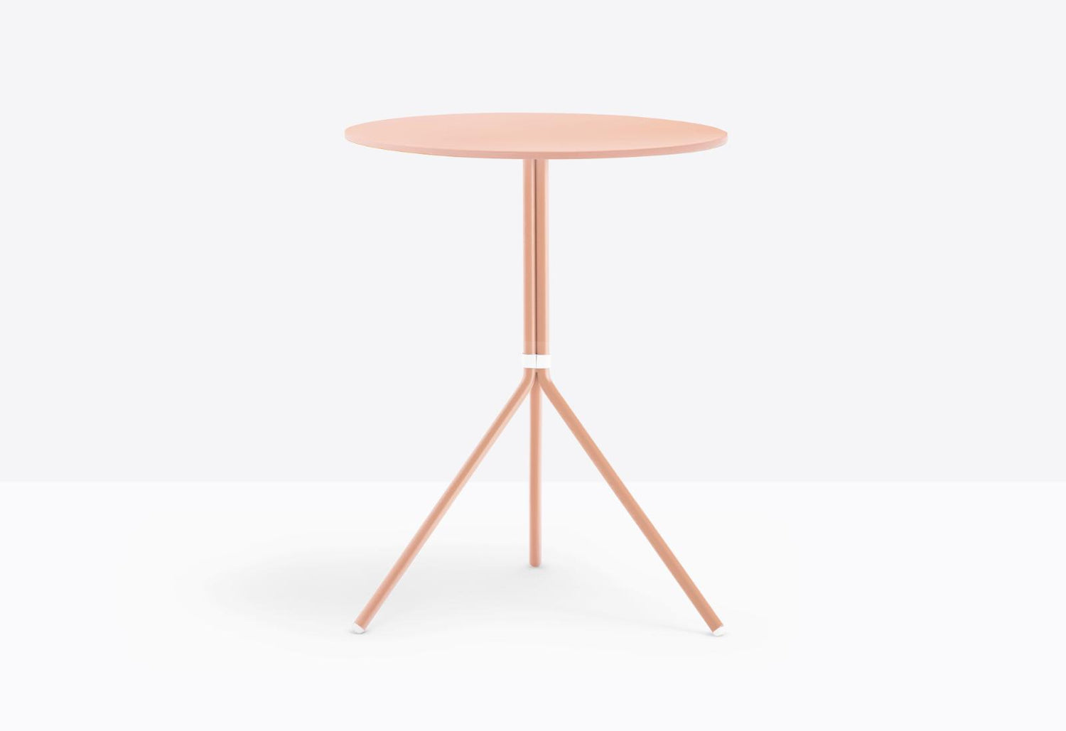 NOLITA BISTROTAFEL 5453 - ROND