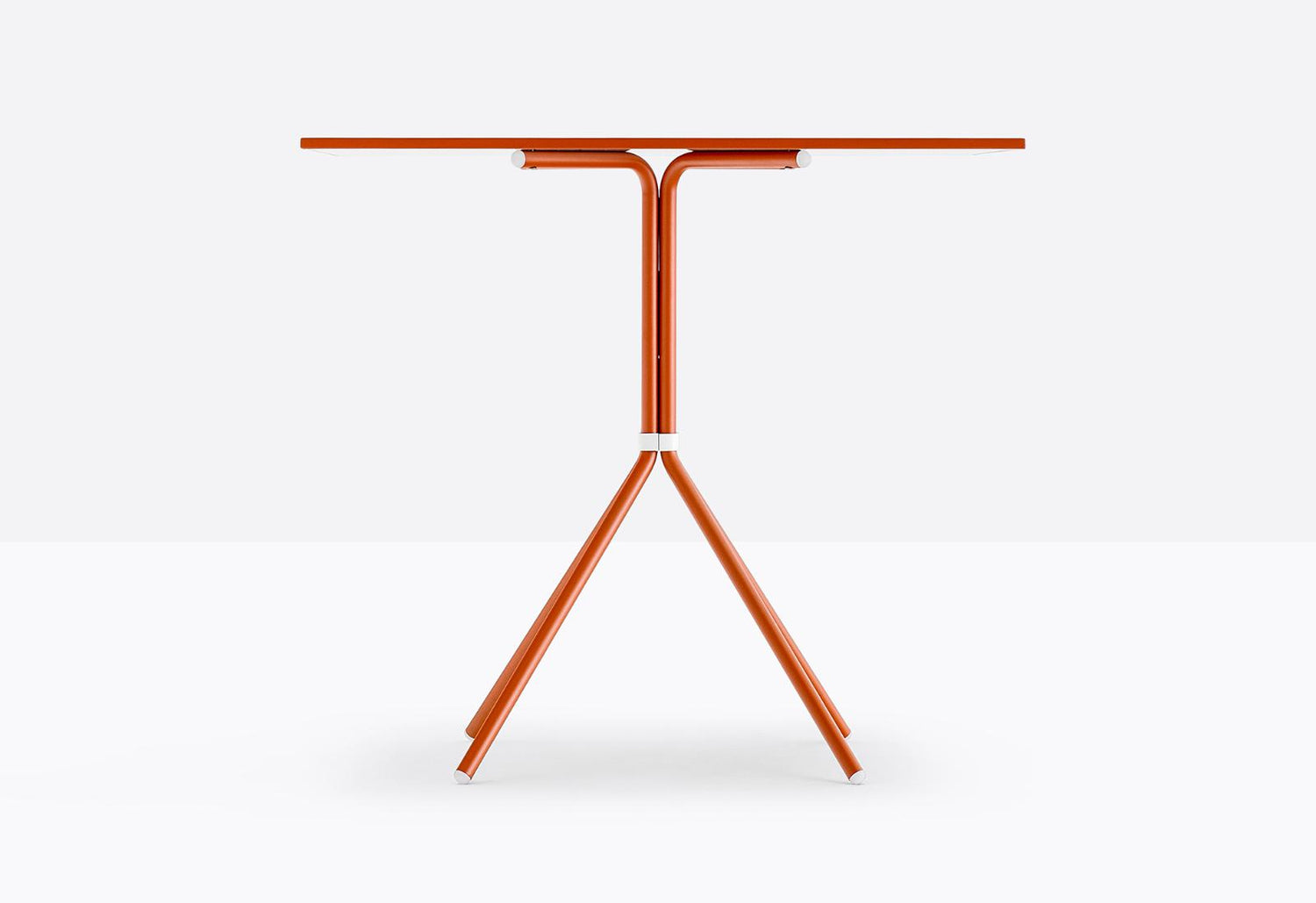 NOLITA BISTROTAFEL 5454 - VIERKANT