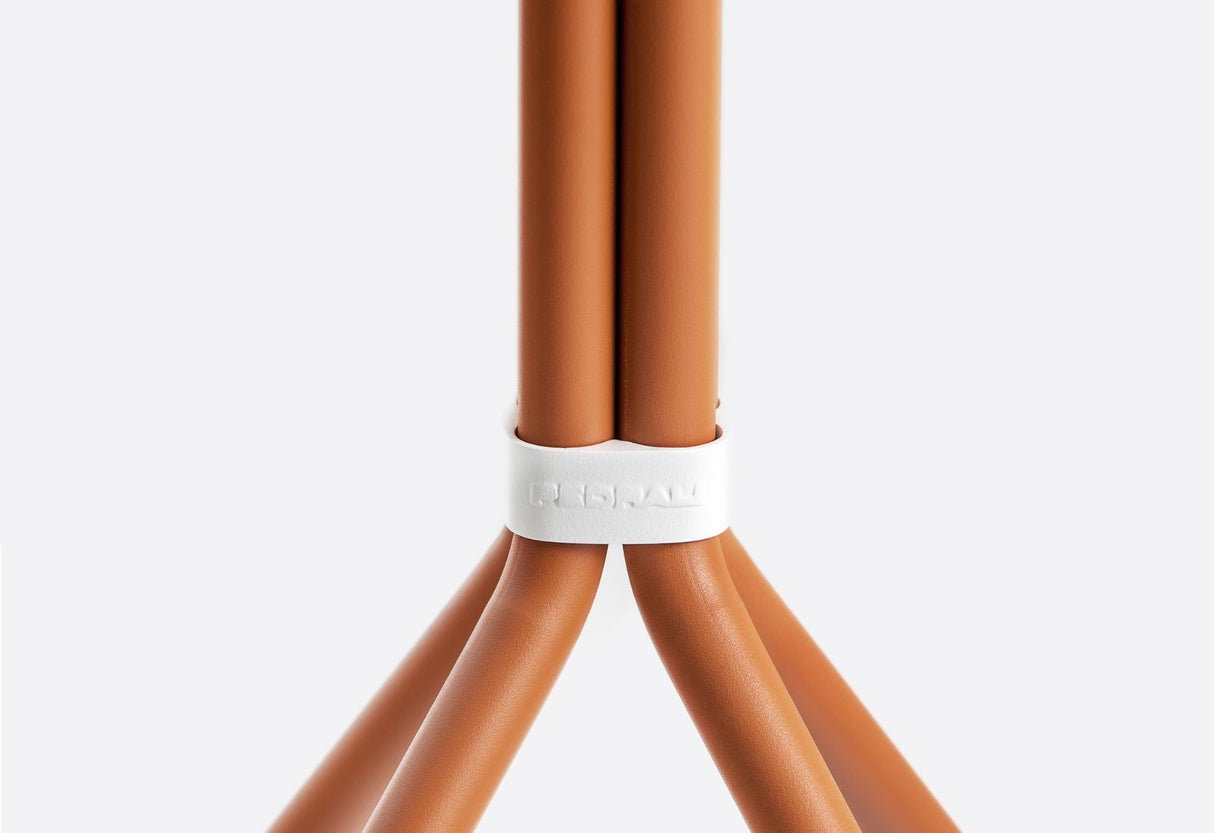 NOLITA BIJZETTAFEL 5453