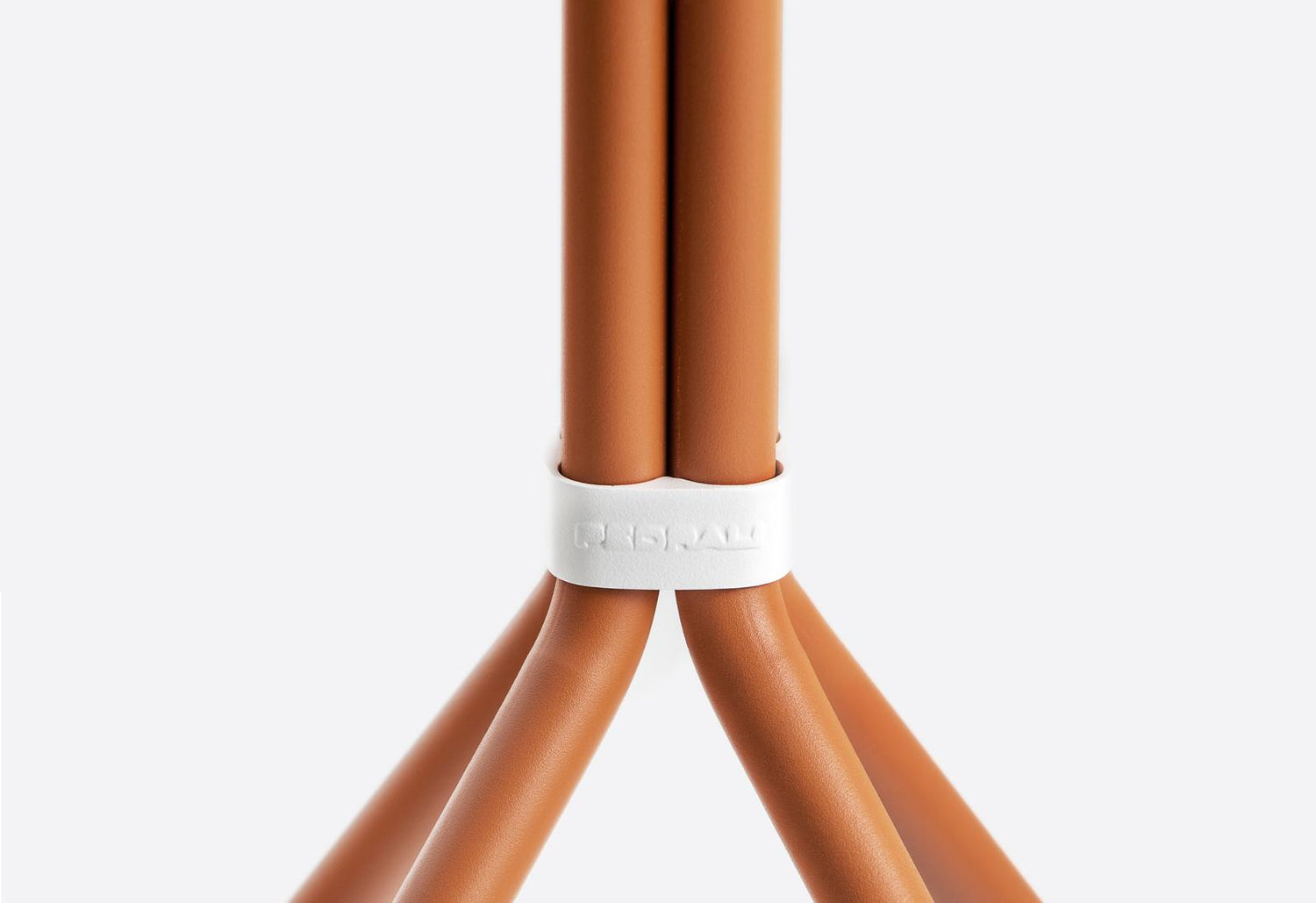 NOLITA BISTROTAFEL 5454 - VIERKANT