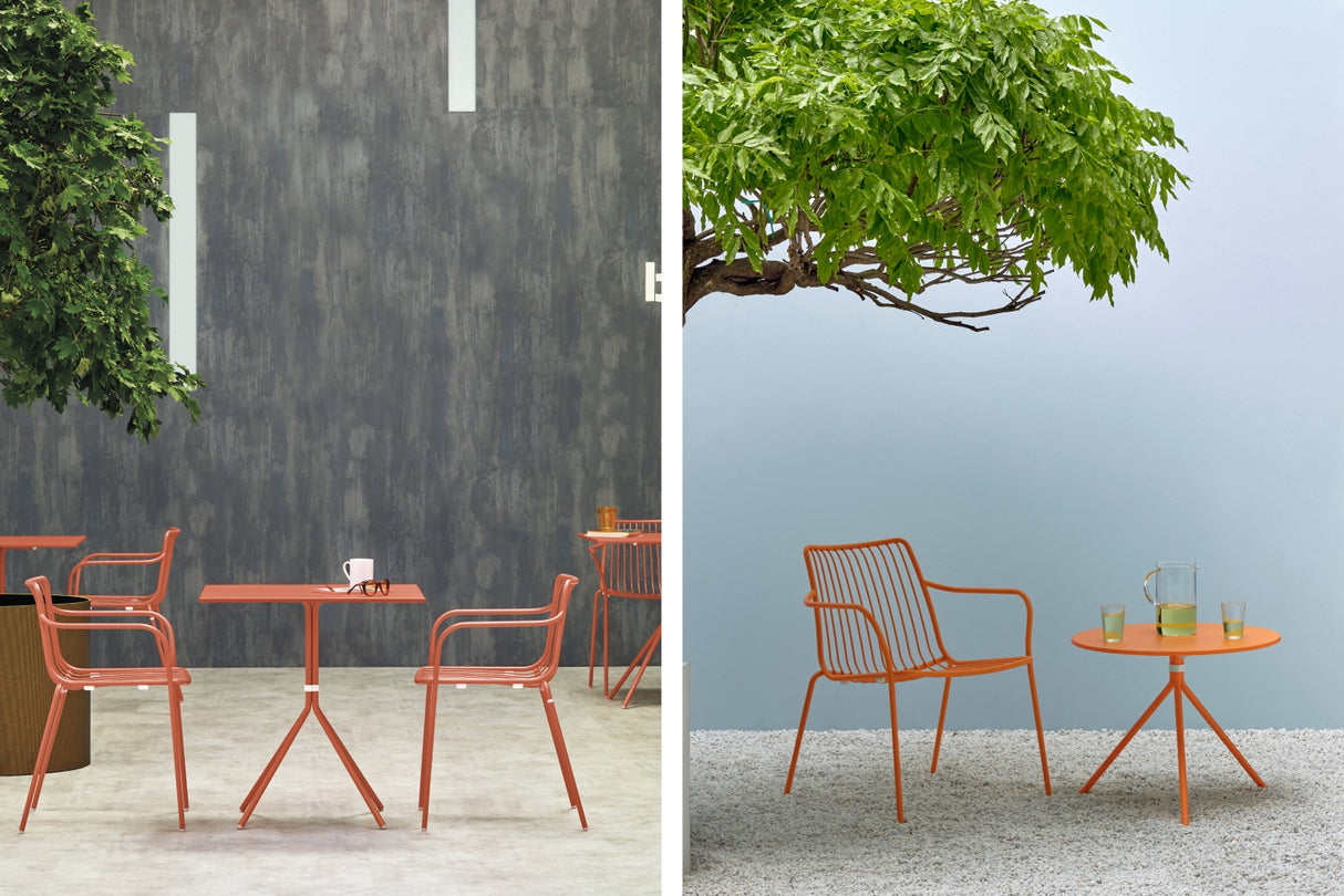 NOLITA BIJZETTAFEL 5453