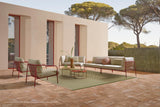 NOLITA RELAX DN006
