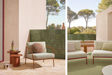 NOLITA RELAX DN006