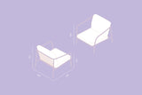 NOLITA RELAX DN006