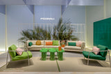 NOLITA RELAX DN006