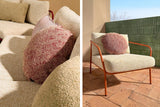NOLITA RELAX DN006