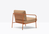 NOLITA RELAX DN006
