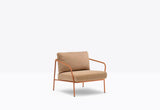 NOLITA RELAX DN006