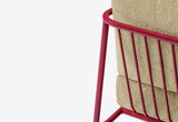 NOLITA RELAX DN006