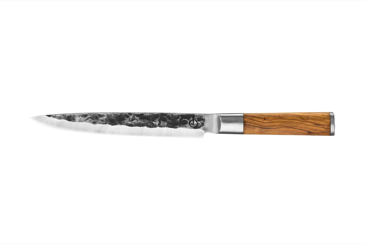 VLEESMES OLIVE