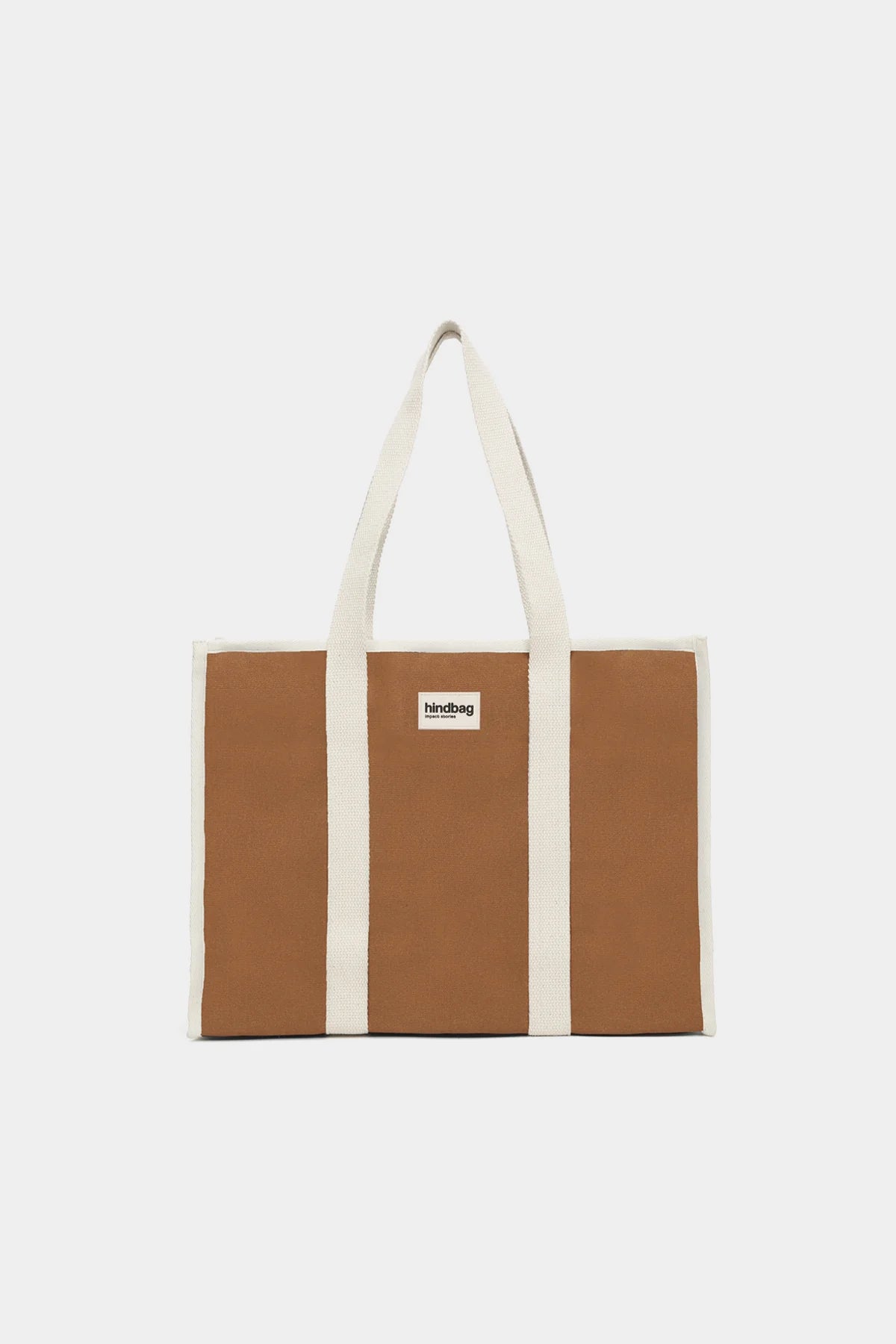OSCAR EVERYDAY BAG - CANNELLE
