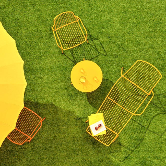 NOLITA BIJZETTAFEL 5453