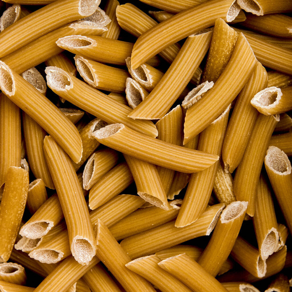 BELPASTA - PENNE 300 GRAM
