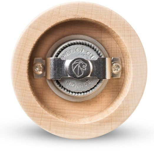 PARIS PEPERMOLEN NATURE 18 CM