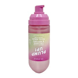 PLUMP UP! FACIAL SERUM