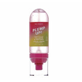 PLUMP UP! FACIAL SERUM