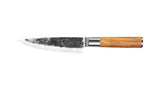 OLIVE CHEFMES 16 CM