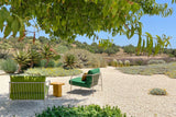 NOLITA RELAX DN006