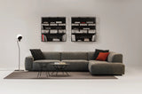 CLOUD SOFA - STOF