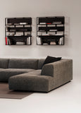 CLOUD SOFA - STOF