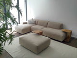 CLOUD SOFA - STOF