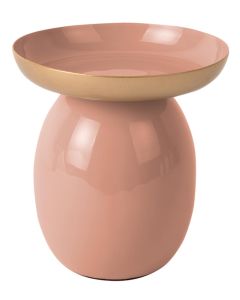 PILLAR KAARSENHOUDER MILA - FADE SMALL