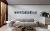 CLOUD SOFA - STOF