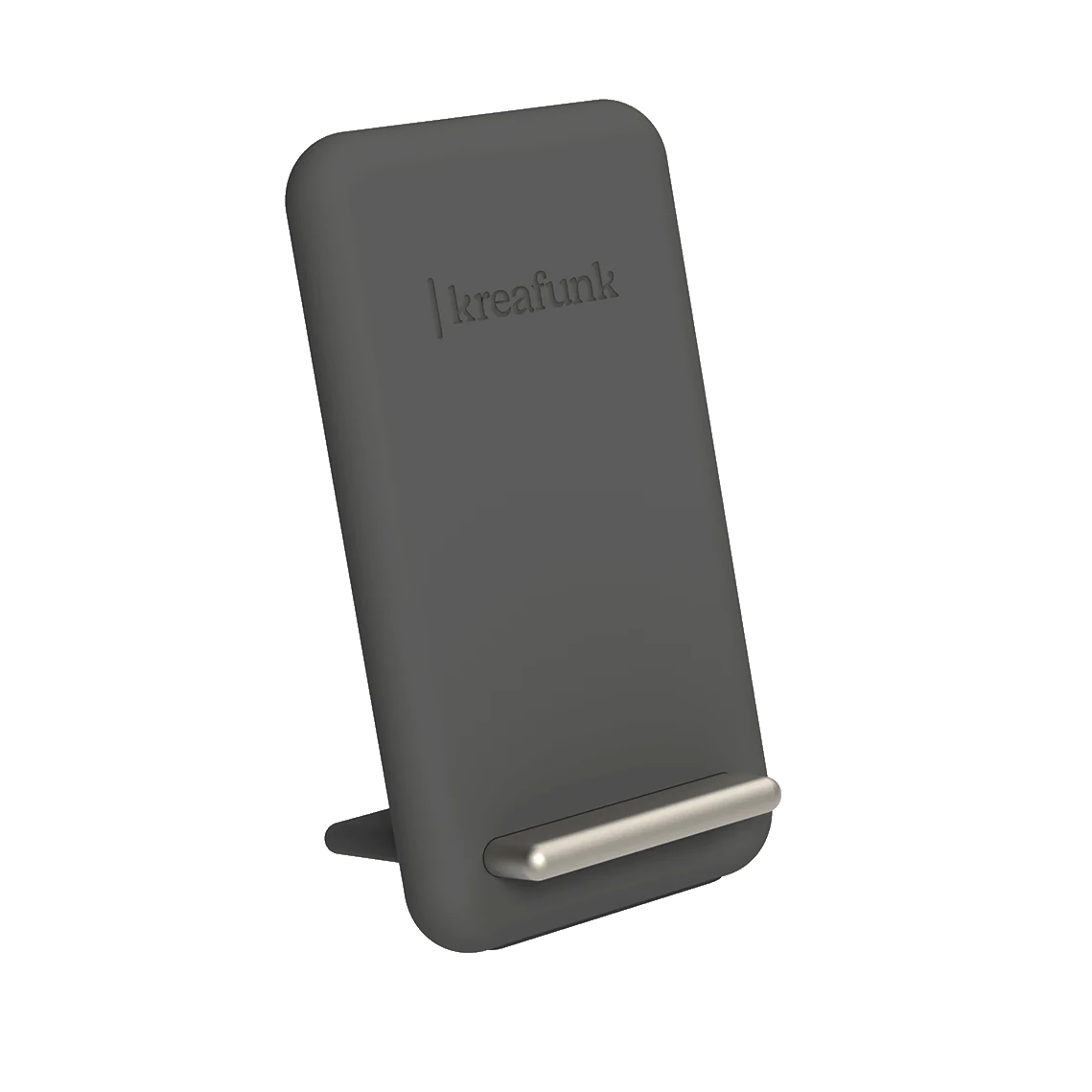 reCHARGE BLACK