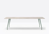 RIZZ OUTDOOR TAFEL