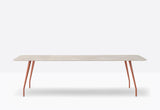 RIZZ OUTDOOR TAFEL