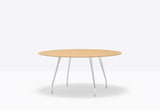 RIZZ TAFEL MET FENIX BLAD