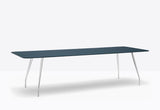 RIZZ TAFEL MET FENIX BLAD
