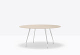 RIZZ TAFEL MET FENIX BLAD