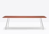 RIZZ TAFEL MET FENIX BLAD